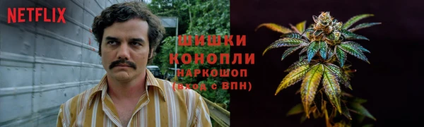 марки nbome Алзамай